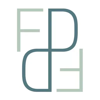 FD Building Co