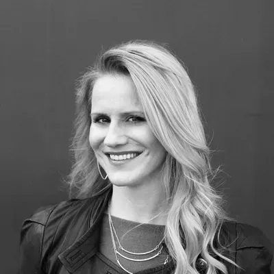 Zaradigm Leadership Coaching