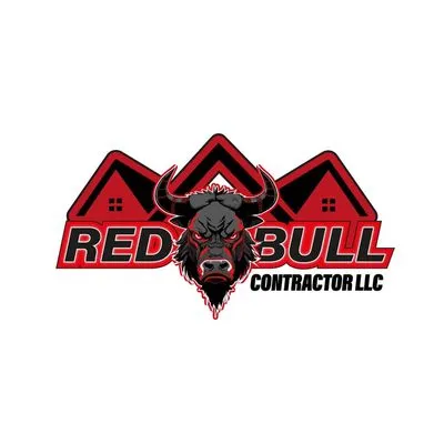 Red Bull Contractor