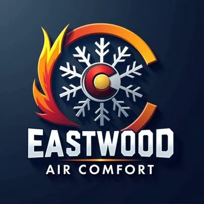 Eastwood Air Comfort