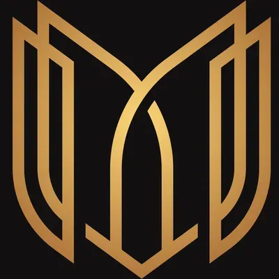 Muscle Social LLC