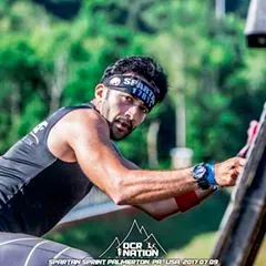 Aragon Fitness