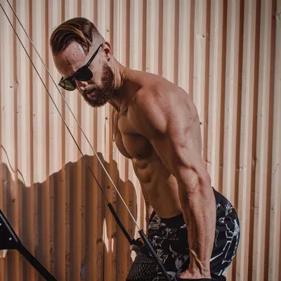 Fit Empire