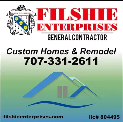 Filshie Enterprises