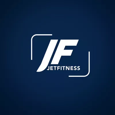 JetFitness
