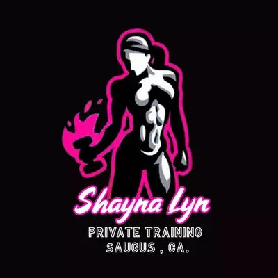Get Fit With Shay