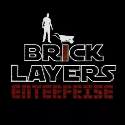 Brick Layers Enterprise