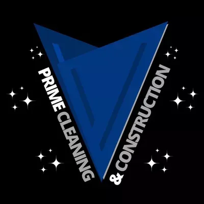 PRIME Cleaning & Construction