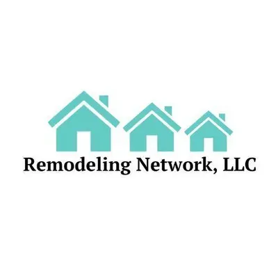 Remodeling Network LLC