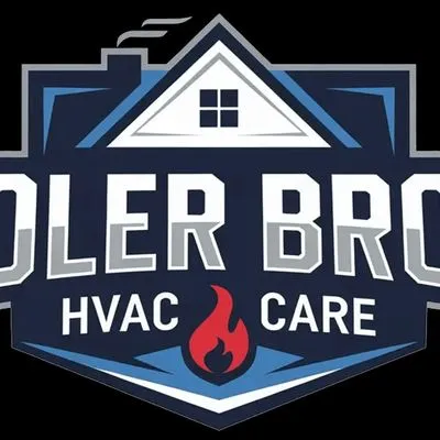 Soler Bros LLC