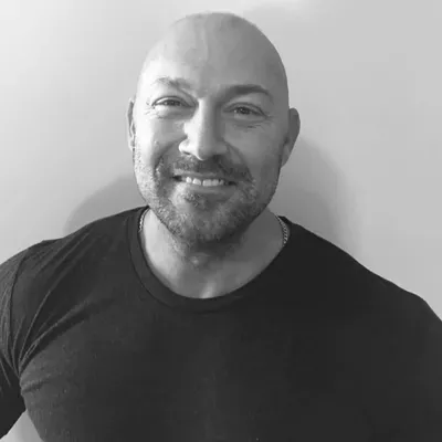 BeTheChange-weight loss (Nutrition/ Training)