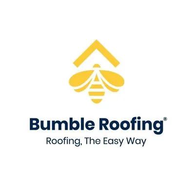 Bumble Roofing of the Midlands