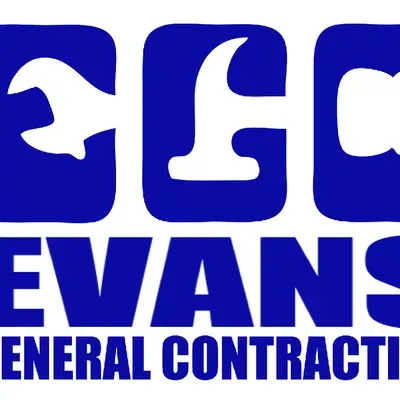 Evans General Contracting