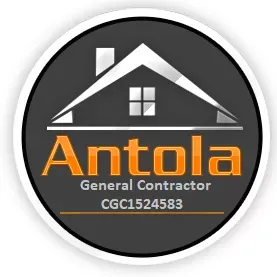 ANTOLA SERVICES CORP.
