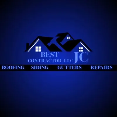 Best JC Contractor LLC