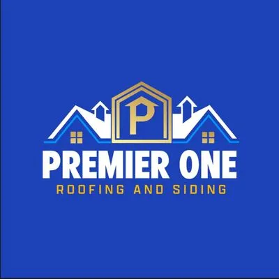 Premier One Roofing & Siding LLC