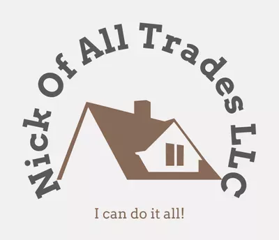 Nick Of All Trades LLC