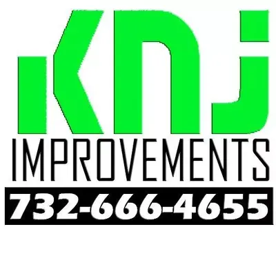 KNJ Improvements