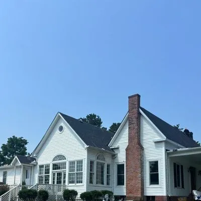 Shingle Pro of Georgia