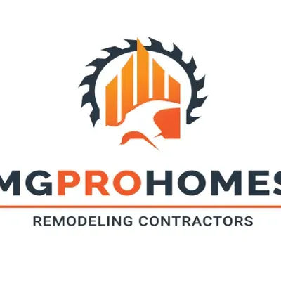 MG ProHomes LLC