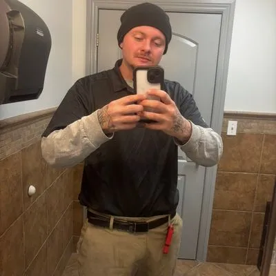 Lake Town Plumbing and Irrigation