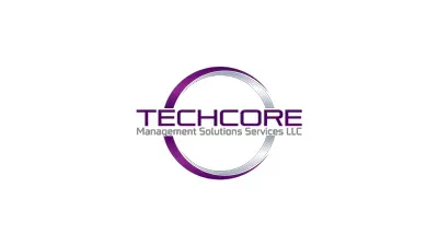 TechCORE MSS