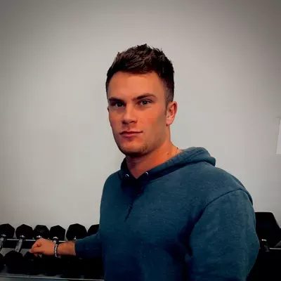 LIVEJAFIT Personal Training
