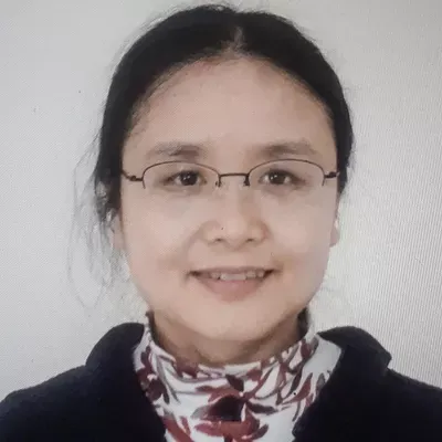 YX Tax, Accounting and Finance Services