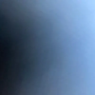 Lz