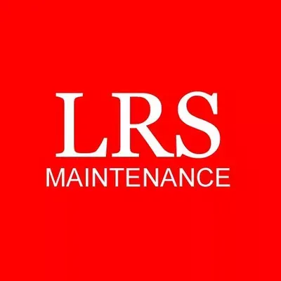 LRS Maintenance