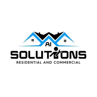 A1 Residential and Commercial Solutions, LLC