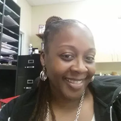 All Day Long Bookkeeping and Tax Preparation LLC