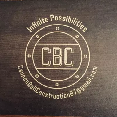 CannonBall Construction