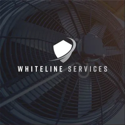 Whiteline Services