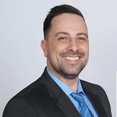 Patrick W Rollmann Tax and Accounting Services