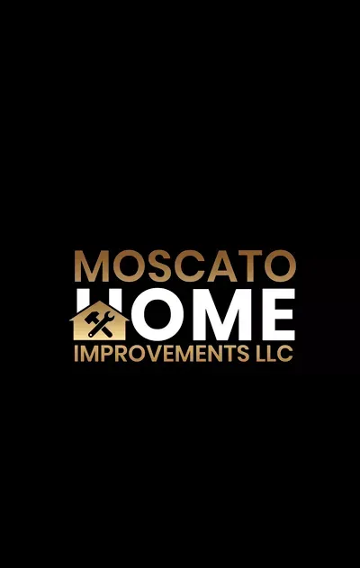 Moscato Home Improvements LLC