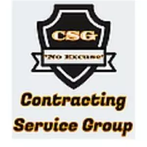 No Excuse GC