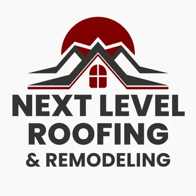 Next Level Roofing and Remodeling