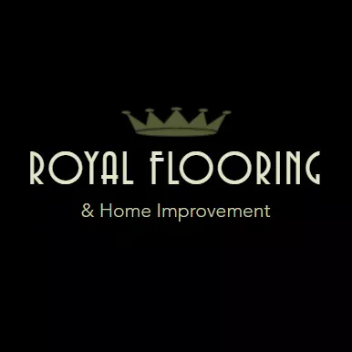 ROYAL FLOORING & HOME IMPROVEMENT, INC.