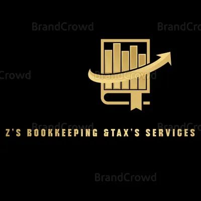 Z’sBookkeeping &Tax’s Service Express LLC