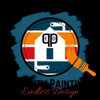 Quality Painting•Endless Designs
