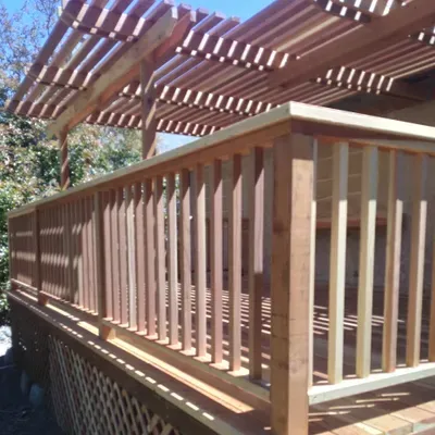 EM Pro Construction LLC