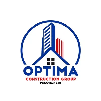 Optima Construction Group, LLC
