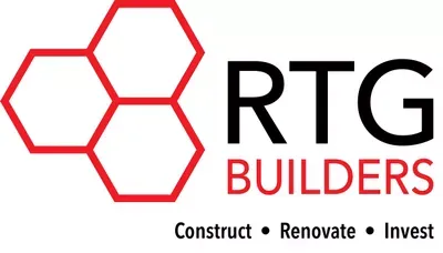 RTG BUILDERS