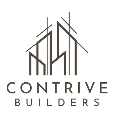 Contrive Builders