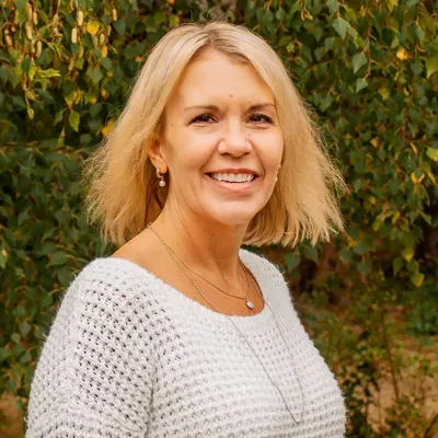 Tammy Glynn Bookkeeping