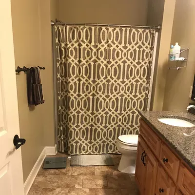 Amazing Cleaning Services