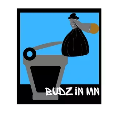 Budz in MN