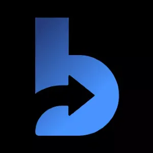 Boundless Tax