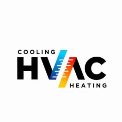 HVAC-R HELPER LLC